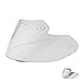 ScorpionEXO EXO-R410/EXO-T510/EXO-R710/EXO-T1200/EXO-R2000 Shield (Silver Mirror)
