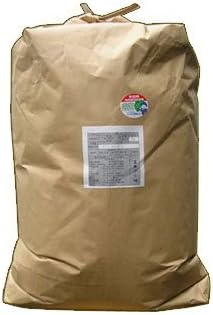Amazon 秋田県産 白米 ササニシキ 無農薬 無化学肥料 めんこいお米 30kg 令和元年産 めんこいお米 白米 胚芽米 通販