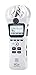 Zoom H1n Handy Recorder White Edition