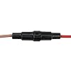 Lightingsky-12V24V-900-Lumens-Led-Submersible-Fishing-Light-Deep-Drop-Underwater-Lamp-with-17ft-cord-for-Boat-Fishing