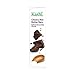 Kashi, Chewy Nut Butter Bars, Salted Chocolate Chunk, Vegan, Gluten-Free, 6.15oz (5 Count)