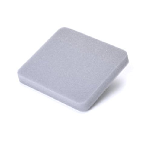 3 Pack of Filters for FilterStream DirtTamer Vacuum F-100