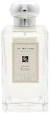 Orange Blossom Perfume by Jo Malone for women Personal Fragrances