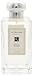 Orange Blossom Perfume by Jo Malone for women Personal Fragrances