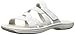 Clarks Women's Brinkley Lonna Fisherman Sandal