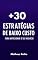 Livro + 30 ESTRATÉGIAS DE BAIXO CUSTO: Para impulsionar o seu negócio