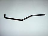 Original Sears Craftsman Husqvarna Part # 127218 LINK.FRONT