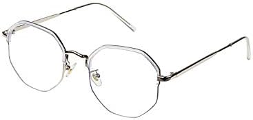 Homraku 伊達メガネ ブルーライトカット 眼鏡 レディース メンズ ファッション めがね お洒落 紫外線カット パソコン用 コーデ 度なし 仕事 プライベート 男女兼用 小顔効果 目の疲れを緩和する Grupobelu Com