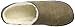 Acorn Men's Rambler Mule