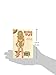 King Tut
