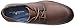 Mark Nason Los Angeles Men's Bartime Oxford