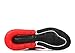 Nike Air Max 270 Men's Shoes Habanero Red/Black/White ah8050-601