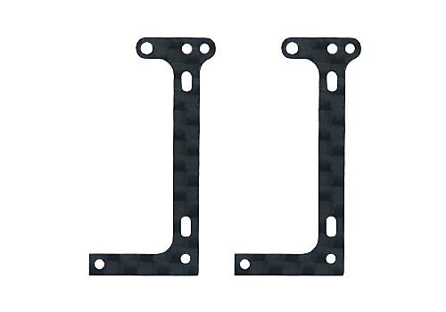 CF Front Frame Set , MH Frame Series