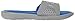 Under Armour Kids’ Grade School Kickit2 Low Lightweight Lifestyle Shoes