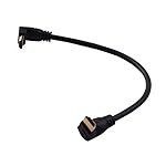 UPC 746591763978 product image