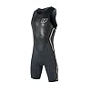 NP-Surf-SUP-22mm-Short-John-Wetsuit