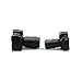 High Quality 16 GB Camera shape USB Flash drive