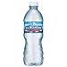 Ice Mountain Natural Spring Water, 16.9 oz Bottle, 40 Bottles/Carton