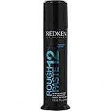 Rough Paste 12 Working Material (new Packaging)/FN253022/2.5 oz//