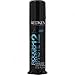 Rough Paste 12 Working Material (new Packaging)/FN253022/2.5 oz//