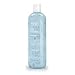 OM SHE Aromatherapy Sea Minerals Body Wash 16.9 fl. oz.