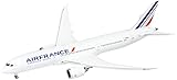 Gemini Jets Air France B787-9 1/400 Scale Airplane Model