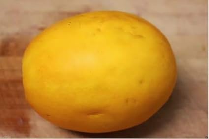 Dosakai Vega Produce Eat Exotic Be Healthy Shop Now