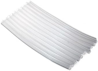 Aseptico Pump Section Tubing