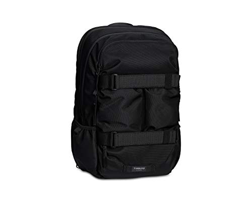 vert backpack timbuk2
