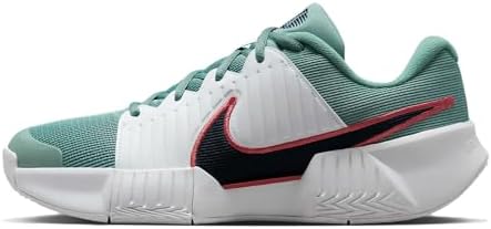 Amazon.com | Nike Zoom GP Challenge 1 Men's Hard Court Tennis