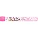 Girls Child ID Safety Bracelet (Pink)