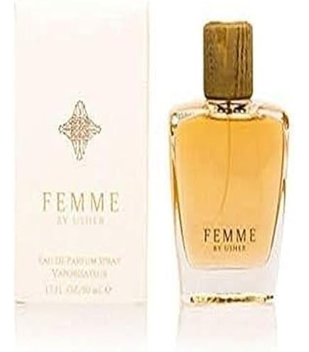 Amazon.com : Loewe Solo Ella Eau de Parfum Spray For Women, 3.4