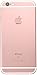 Apple iPhone 6S 32 GB Unlocked, Rose Gold
