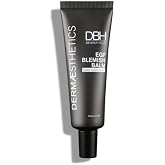 Korean EGF Blemish Balm | Tinted BB Cream for Uneven Tone &amp; Dullness | Tinted color-match BB balm for uneven tone &amp; dullness, buildable satin coverage, nourishing shea &amp; jojoba, non-greasy finish