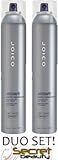 JOICO Joimist Medium Hairspray 9.3 oz (styling & finishing) PACK OF 2!