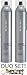JOICO Joimist Medium Hairspray 9.3 oz (styling & finishing) PACK OF 2!