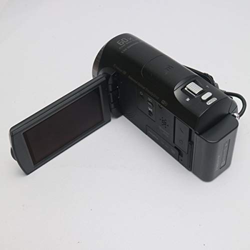 SONY　HDR-CX670 SONY HDR-CX670 価格比較 - 価格.com