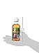 InSPAration Coconut-Mango Fragrance,Brown, 9.00 Fl Oz (Pack of 1)