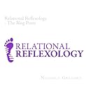 Image de Relational Reflexology  The Blog Posts