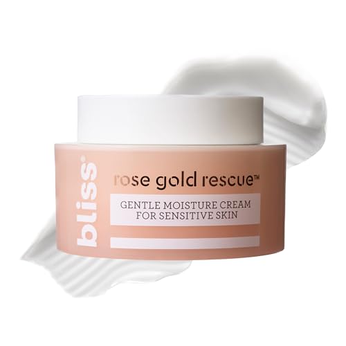 05 - Rose Gold Rescue