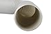 1 Extra Long Clockwise Universal Portable Air Conditioner Exhaust Hose 5