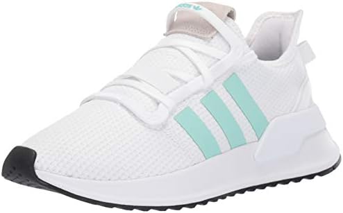 adidas u path run amazon