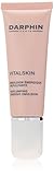 Darphin Vitalskin Replumping Energic Emulsion, 1.7 Ounce