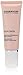 Darphin Vitalskin Replumping Energic Emulsion, 1.7 Ounce