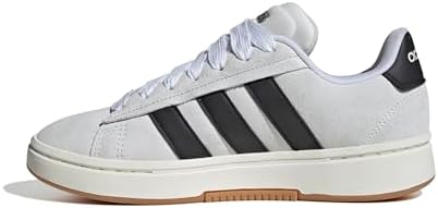 Amazon.com | adidas Originals Mens ZX 22 Boost Sneaker, White Semi