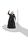 Harry Potter and the Order of the Phoenix 7 Inch Series 3 Action Figure Lucius Malfoy