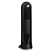 Valken Paintball 140 Round Paintball Pod - 68cal - Black