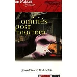 Amitiés post mortem