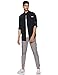 Columbia Men's Tamiami II Long Sleeve Shirt