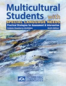 English As a Second/Foreign Language: From Theory to Practice